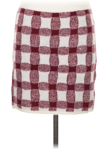 ee:some Casual Skirt (view 1)