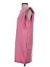 RD Style 100% Cotton Pink Casual Dress Size S - photo 5