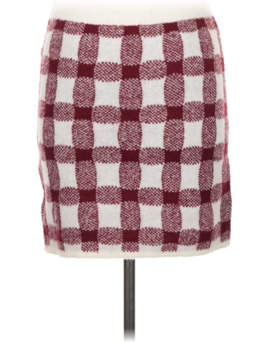 ee:some Casual Skirt (view 2)