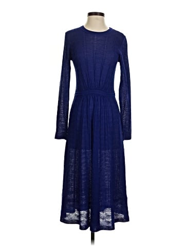 M Missoni Casual Dress (view 1)