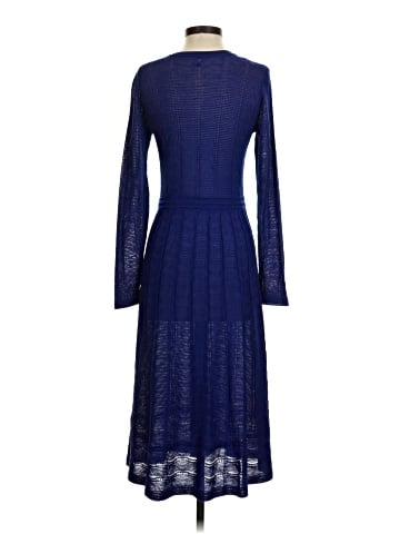 M Missoni Casual Dress (view 2)