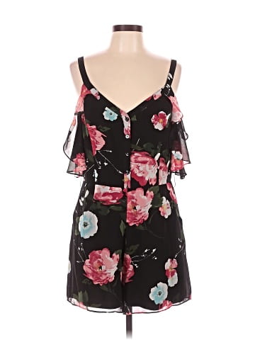 Guess Cocktail Dress (view 1)
