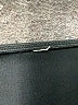 Unbranded Black Cocktail Dress Size M (estimated) - photo 7