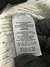 Ann Taylor LOFT Outlet Silver Pullover Sweater Size L - photo 8