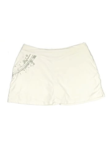Nike Casual Skirt (view 1)
