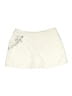 Nike Ivory Casual Skirt Size XL - photo 1