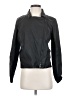 Eileen Fisher Black Jacket Size S - photo 1
