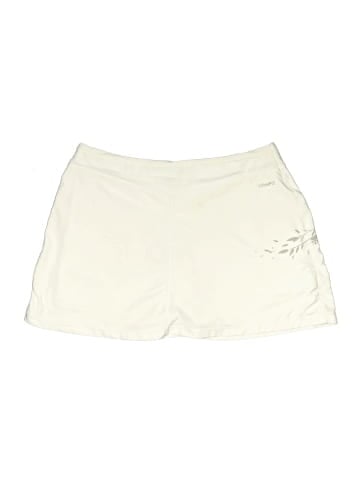 Nike Casual Skirt (view 2)