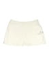 Nike Ivory Casual Skirt Size XL - photo 2