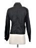 Eileen Fisher Black Jacket Size S - photo 2