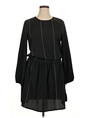 Vero Moda Casual Dress (view 1)