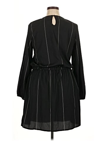 Vero Moda Casual Dress (view 2)