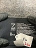 Z by Zella Black Cargo Shorts Size 8 - 10 - photo 3