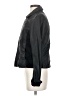 Eileen Fisher Black Jacket Size S - photo 5