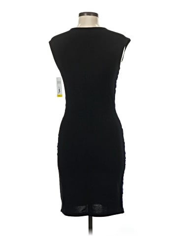 Julia Jordan Cocktail Dress (view 2)