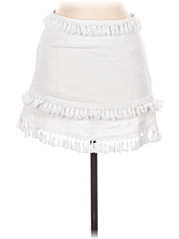 Selfie Leslie Casual Skirt (view 1)