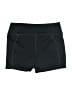 Under Armour Black Athletic Shorts Size 4 (estimated) - photo 2