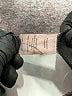 Duette NYC Solid Black Active Pants Size XL - photo 5