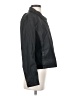 Eileen Fisher Black Jacket Size S - photo 4