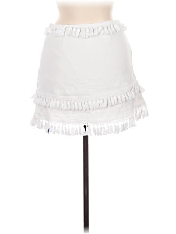 Selfie Leslie Casual Skirt (view 2)