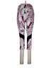 Calvin Klein Performance Graphic Pink Active Pants Size L - photo 2