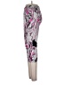 Calvin Klein Performance Graphic Pink Active Pants Size L - photo 5
