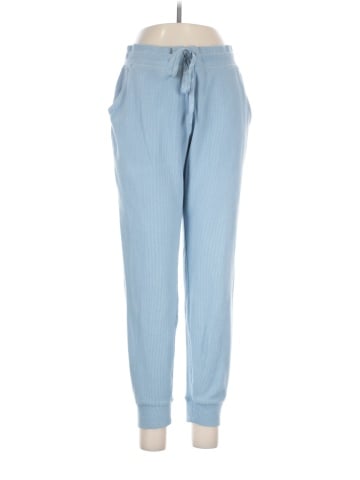 Marc New York Casual Pants (view 1)