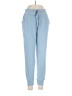 Marc New York Blue Casual Pants Size M - photo 1
