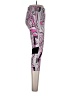 Calvin Klein Performance Graphic Pink Active Pants Size L - photo 4