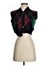 Unbranded Black Cardigan Size S (estimated) - photo 1