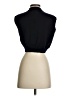 Unbranded Black Cardigan Size S (estimated) - photo 2