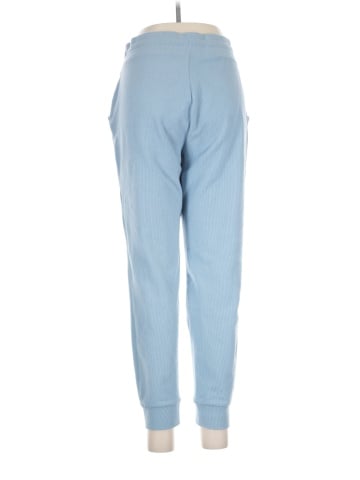 Marc New York Casual Pants (view 2)