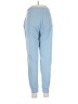 Marc New York Blue Casual Pants Size M - photo 2