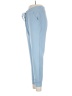 Marc New York Blue Casual Pants Size M - photo 5