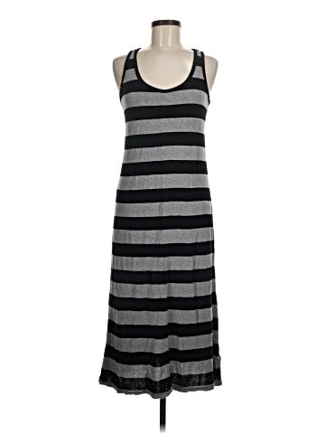Joe Fresh Casual Dress (view 1)
