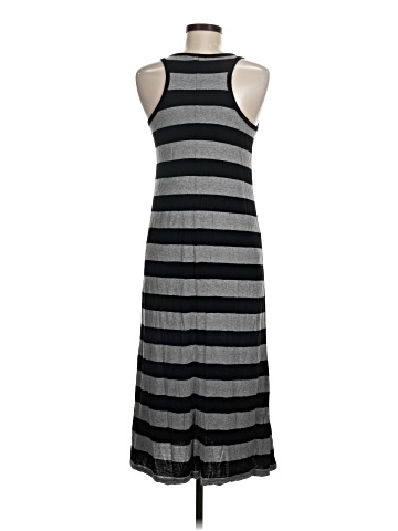 Joe Fresh Casual Dress (view 2)