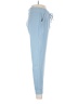 Marc New York Blue Casual Pants Size M - photo 4