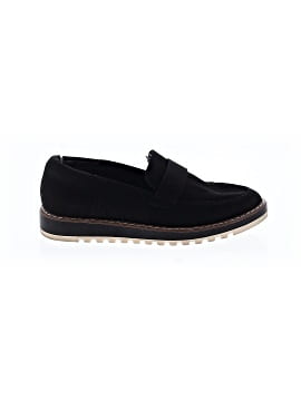 Taryn By Taryn Rose Flats