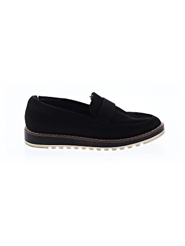 Taryn by Taryn Rose Flats (view 1)