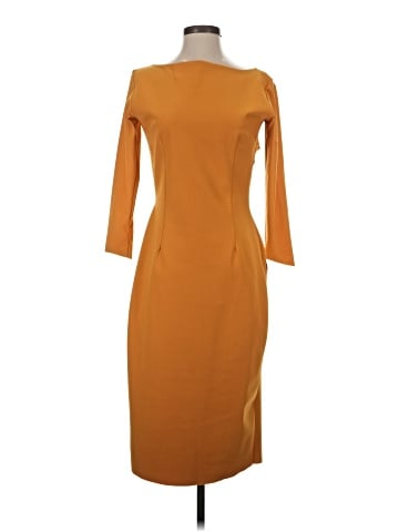 Chiara Boni La Petite Robe Casual Dress (view 1)