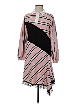 Koché Collective Kimono