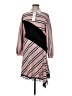 Koché Collective Pink Kimono Size EU (FR) 38 / US 6 - photo 1