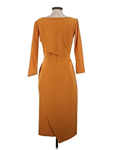 Chiara Boni La Petite Robe Casual Dress (view 2)