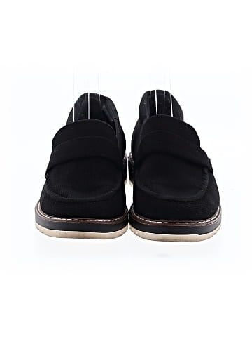 Taryn by Taryn Rose Flats (view 2)