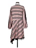 Koché Collective Pink Kimono Size EU (FR) 38 / US 6 - photo 2