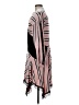 Koché Collective Pink Kimono Size EU (FR) 38 / US 6 - photo 5