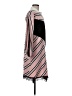 Koché Collective Pink Kimono Size EU (FR) 38 / US 6 - photo 4