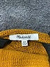 Madewell Brown Turtleneck Sweater Size XXS - photo 7