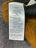 Madewell Brown Turtleneck Sweater Size XXS - photo 8