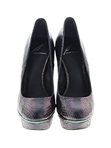 Brian Atwood Heels (view 2)
